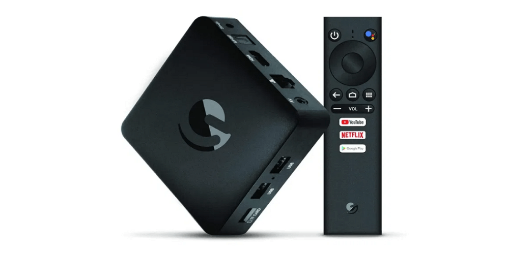 Ways to Convert Your Old TV Into a Smart TV