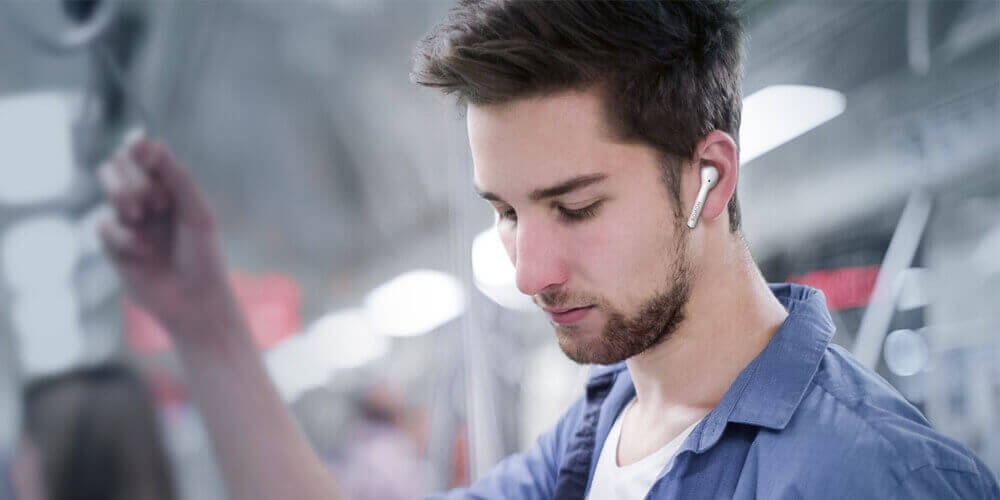 Honor Offers Back To School Essentials in the UK