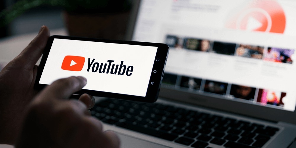 The Pro steps to rank your YouTube video