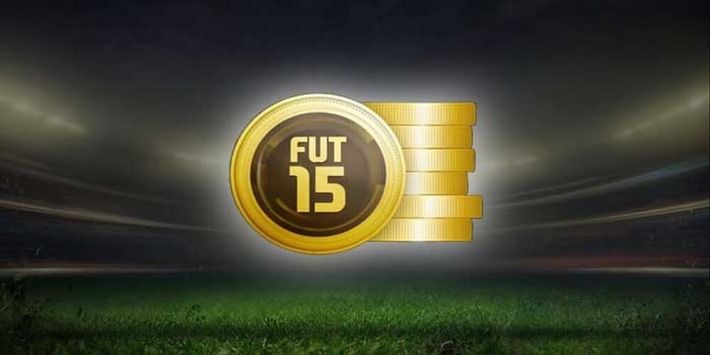 Should I Use A Coin Generator To Get Free Futcoins?