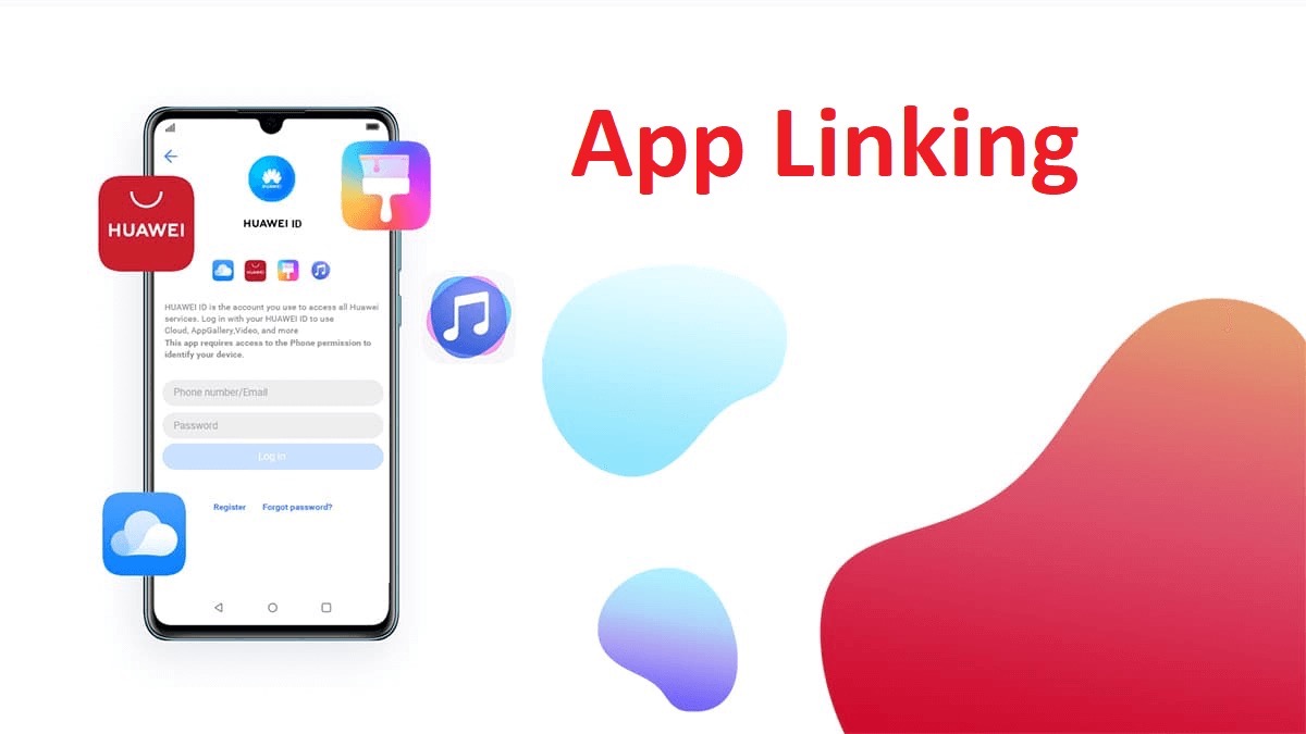 Maximising Use of Huawei Quick App