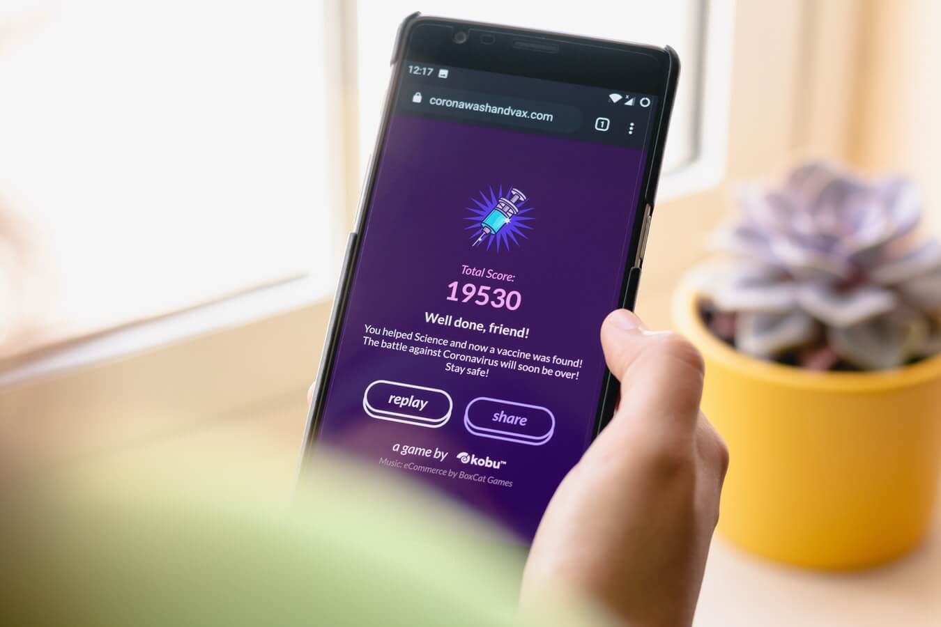 Introduce Voice Changer for Discord for Free Download