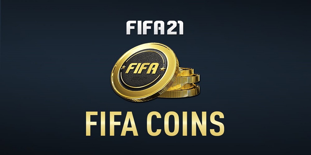 Are Igvault FIFA coins safe to use?