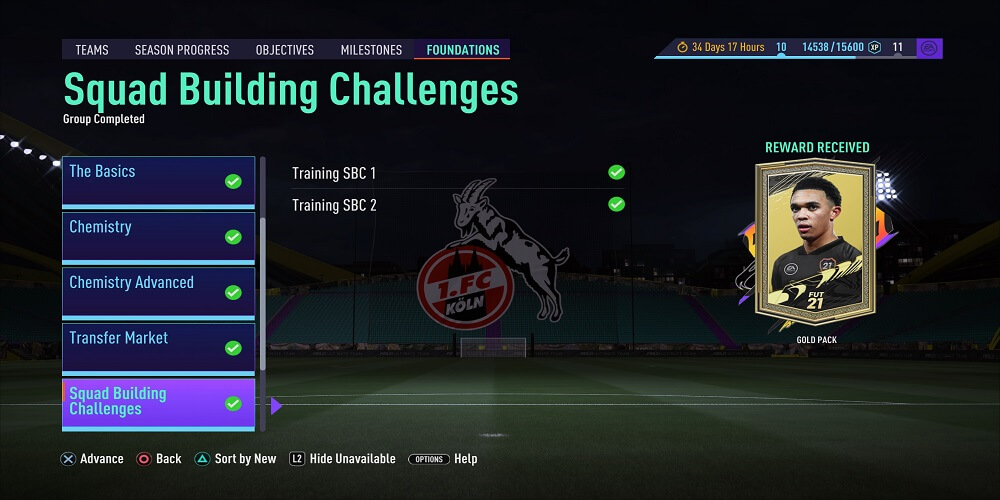 How can one Get Safe PS4 FUT 21 Coins?