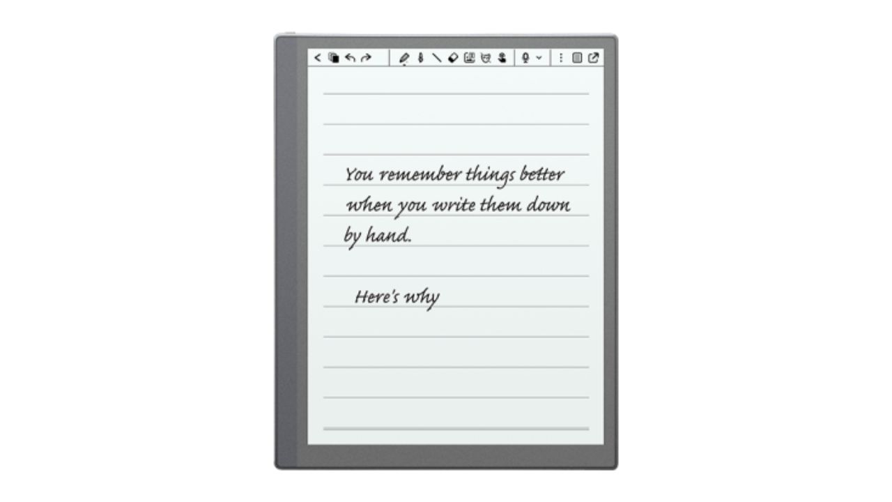 Next-Gen Digital Signage Players: A Game-Changer for Retail Marketing