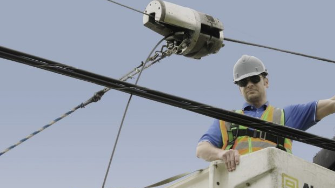 What Are The Benefits And Drawbacks Of Fiber Optic Networks?