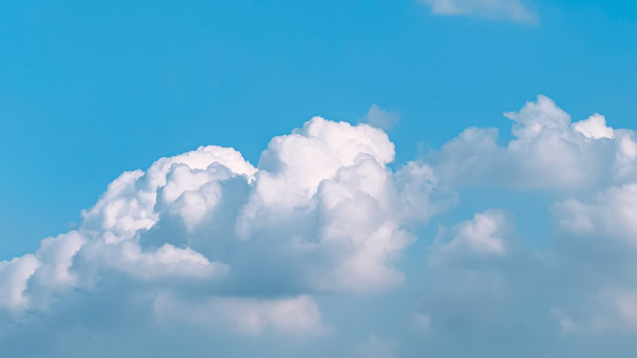 Easy Steps to Get Your Hands on the Huawei Gentle Monster Eyewear II Online