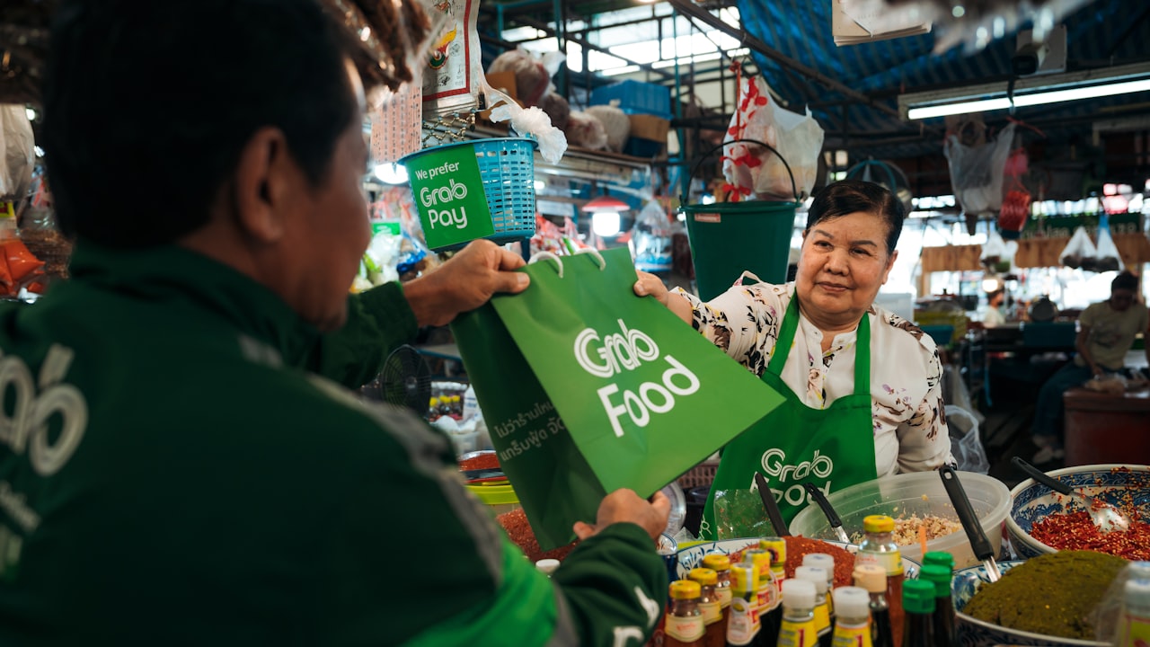 HP Laptop Battery Genuine | Ultra-Fast Delivery: Reasons to Buy