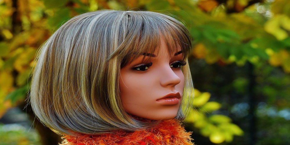 How Long Does a Lace Closure Wig Last?