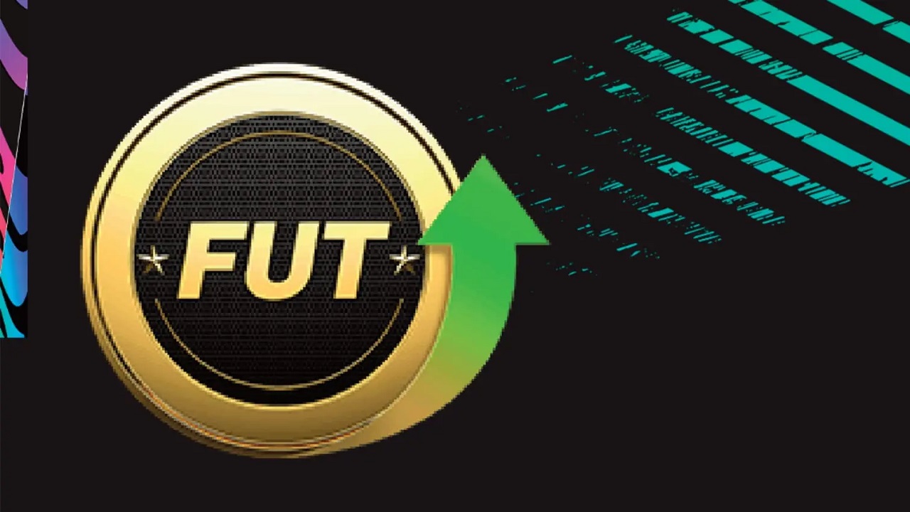 The Development of FC 24 and FC Coins over the Past Several Years