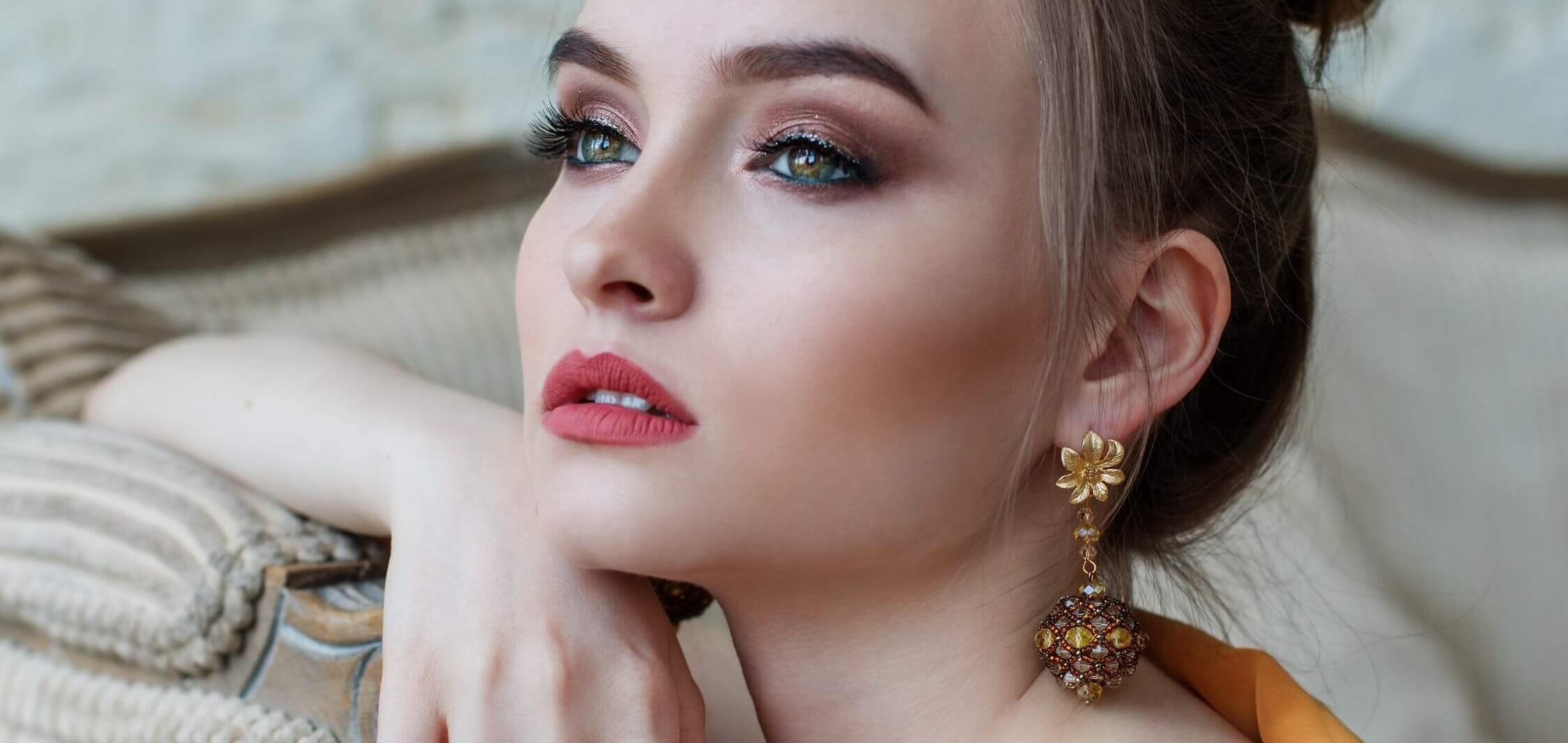 Case Study How One Business Reduced Costs with the Help of VSD Screw Compressors