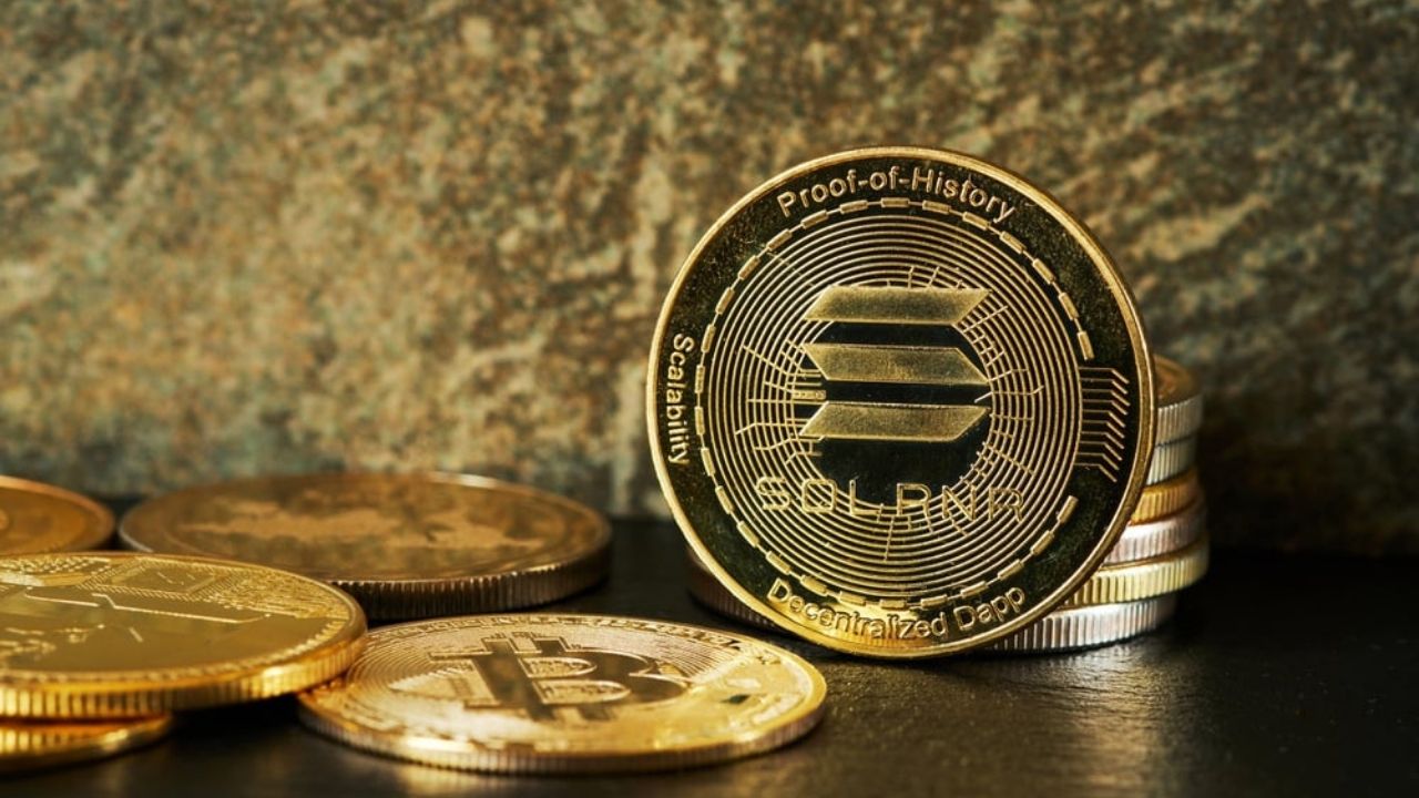 First-Time Buyer of Solana? Don't Make Common Mistakes