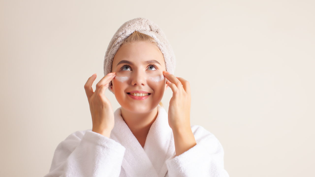 How Glutathione Powder Improves Your Body’s Defense?