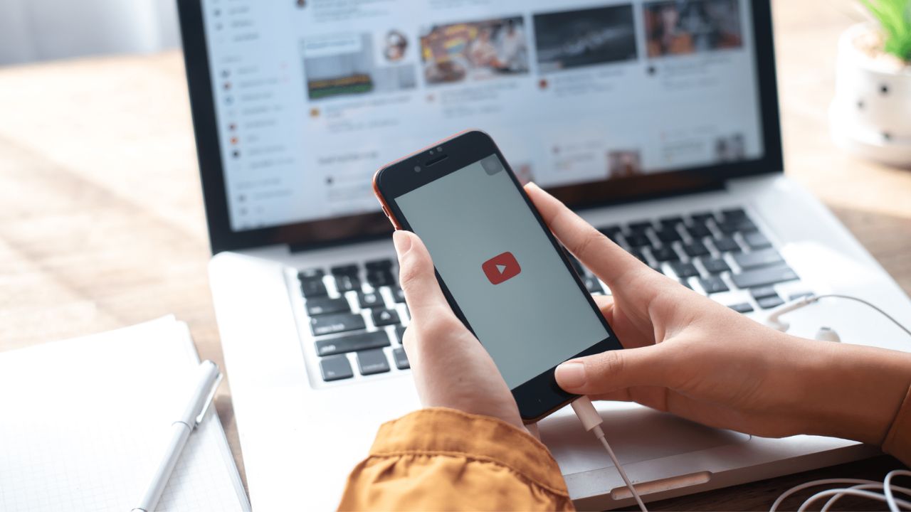 Is Downloading YouTube MP3s Legal? What You Need to Know