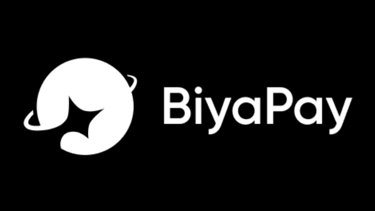 Sending Euros to the U.S.? Here's Why BiyaPay Offers the Best Rates