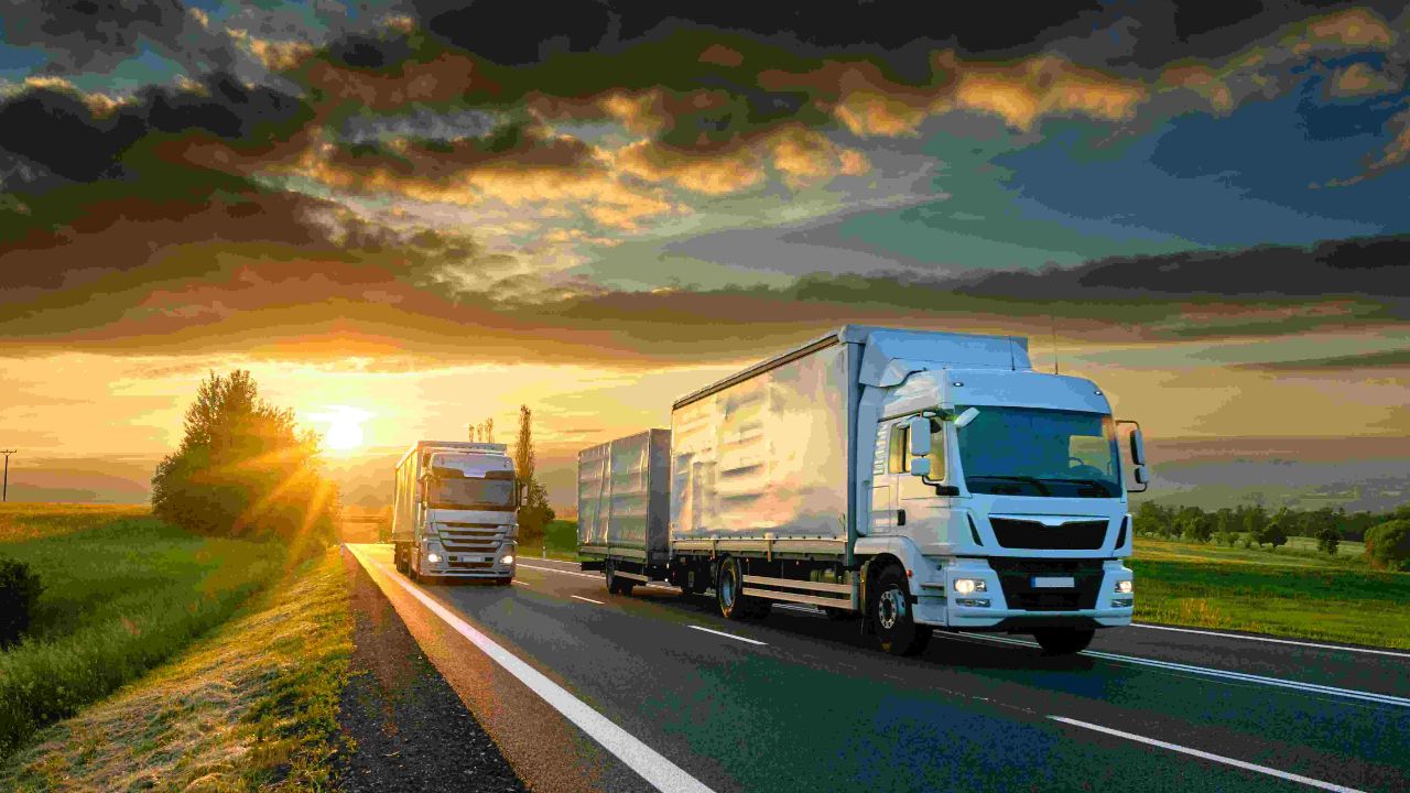 Which Sorts of Walkie-Talkies Are There?