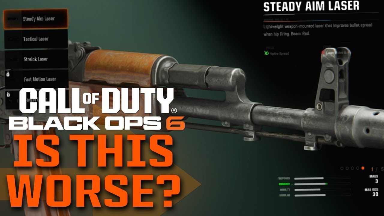 Why U4GM is the Best Place to Buy Black Ops 6 Bot Lobbies