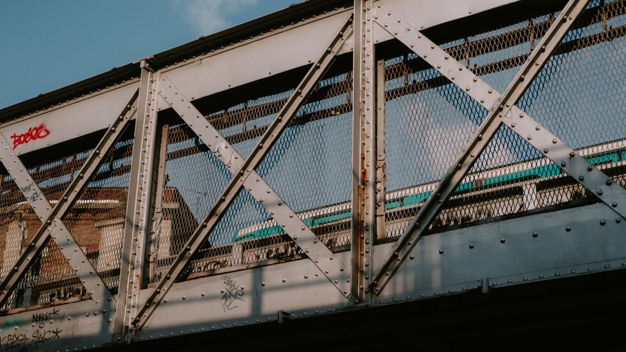 How Cold Formed Structural Steel Tube Is Made and Why the Manufacturing Route Affects Structural Behavior