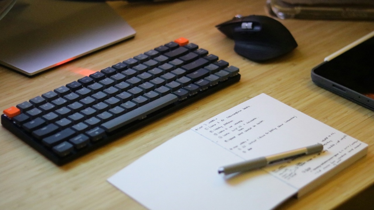 How to Build an AI Creative Stack That Actually Works Without Overcomplicating It