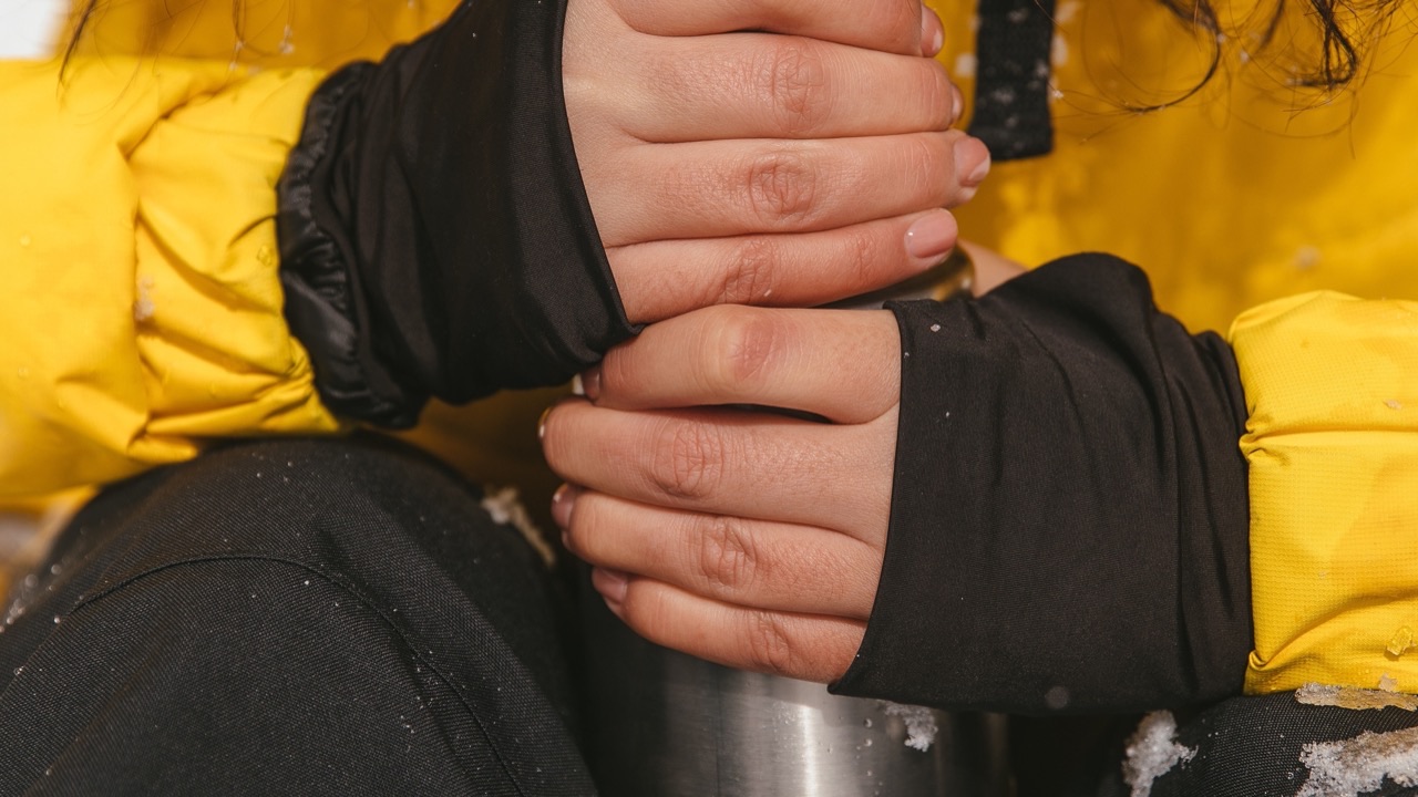 What a Stainless Steel Water Bottle Manufacturer's Factory Audit Actually Reveals