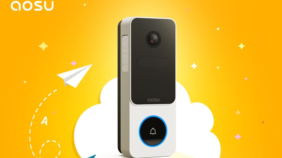 How-to-Choose-the-Best-Video-Doorbell-for-Your-Home-Security