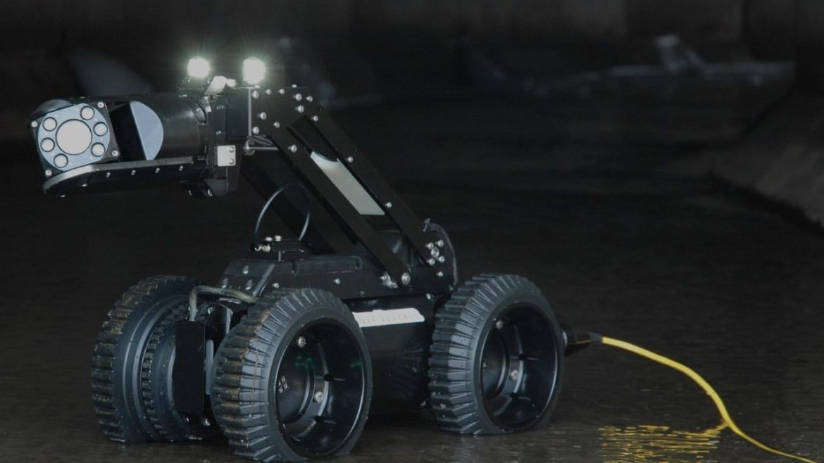 Improving-Pipeline-Inspection-with-Pipe-Inspection-Crawler-Cameras