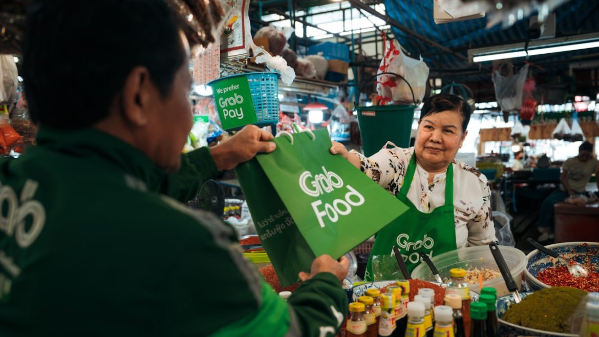 HP-Laptop-Battery-Genuine-Ultra-Fast-Delivery-Reasons-to-Buy