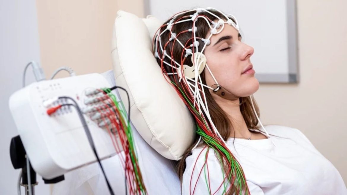 Ensuring Surgical Accuracy The Critical Factors in Selecting EEG Lead Wires
